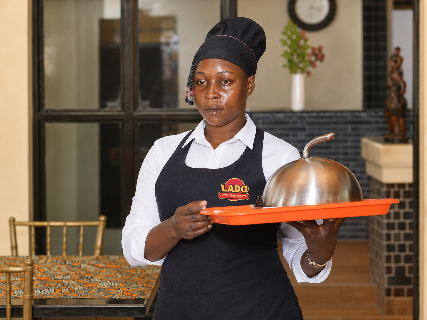Restaurant & Dining Events